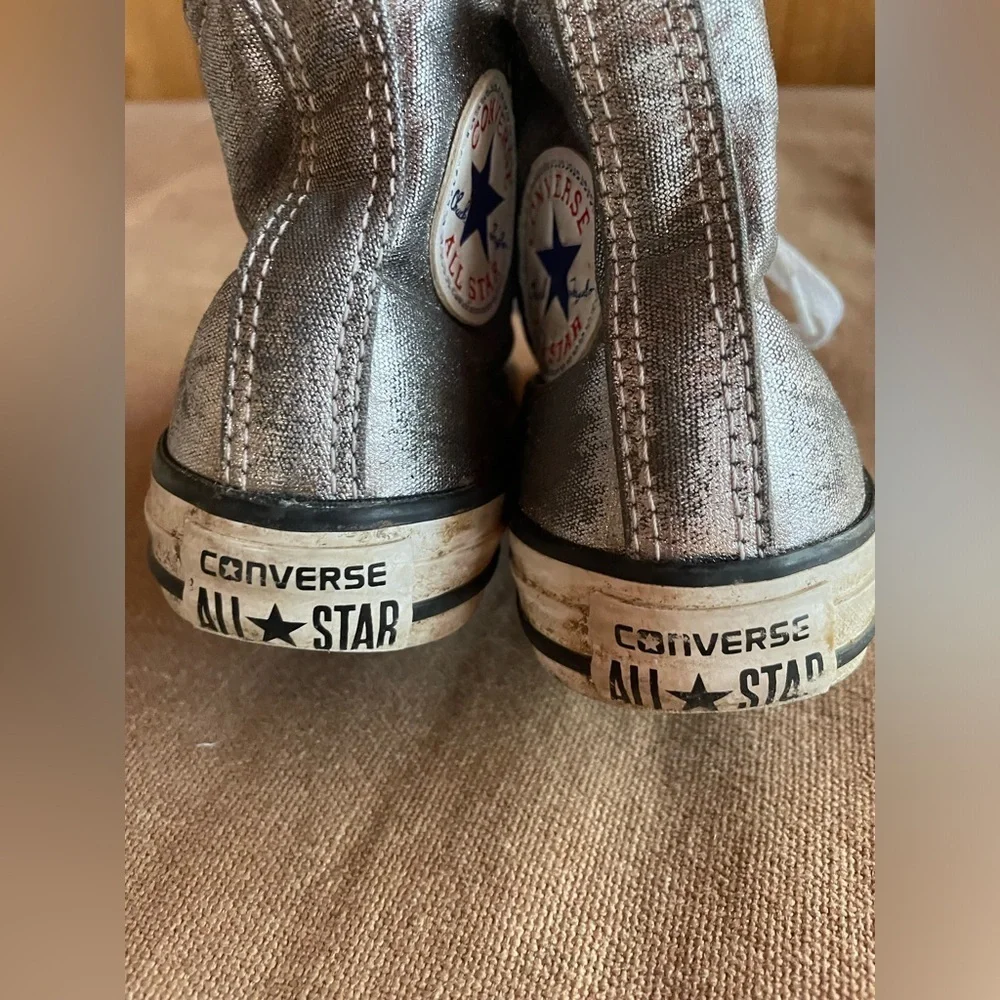 Bundle of boys shoes, size 13.